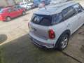 MINI Cooper SD Countryman 2.0 D S DPF Gris - thumbnail 9