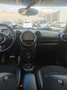 MINI Cooper SD Countryman 2.0 D S DPF Gris - thumbnail 13