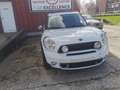 MINI Cooper SD Countryman 2.0 D S DPF Gris - thumbnail 3