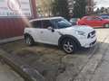 MINI Cooper SD Countryman 2.0 D S DPF Grau - thumbnail 5