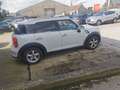 MINI Cooper SD Countryman 2.0 D S DPF Gris - thumbnail 7