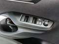 Toyota Yaris Cross 1.5 120H Active Tech Amarillo - thumbnail 22