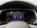 Volkswagen T-Cross 1.0 TSI Editon Cruise Led Carplay Pdc 24 Eerste Ei Grijs - thumbnail 24