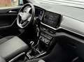 Volkswagen T-Cross 1.0 TSI Editon Cruise Led Carplay Pdc 24 Eerste Ei Grijs - thumbnail 23