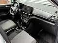 Volkswagen T-Cross 1.0 TSI Editon Cruise Led Carplay Pdc 24 Eerste Ei Grijs - thumbnail 2