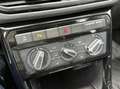 Volkswagen T-Cross 1.0 TSI Editon Cruise Led Carplay Pdc 24 Eerste Ei Grijs - thumbnail 14