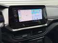Volkswagen T-Cross 1.0 TSI Editon Cruise Led Carplay Pdc 24 Eerste Ei Grijs - thumbnail 4