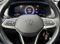 Volkswagen T-Cross 1.0 TSI Editon Cruise Led Carplay Pdc 24 Eerste Ei Grijs - thumbnail 25