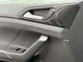 Volkswagen T-Cross 1.0 TSI Editon Cruise Led Carplay Pdc 24 Eerste Ei Grijs - thumbnail 28