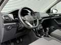 Volkswagen T-Cross 1.0 TSI Editon Cruise Led Carplay Pdc 24 Eerste Ei Grijs - thumbnail 10