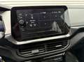 Volkswagen T-Cross 1.0 TSI Editon Cruise Led Carplay Pdc 24 Eerste Ei Grijs - thumbnail 18