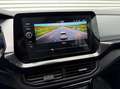 Volkswagen T-Cross 1.0 TSI Editon Cruise Led Carplay Pdc 24 Eerste Ei Grijs - thumbnail 9