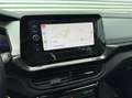 Volkswagen T-Cross 1.0 TSI Editon Cruise Led Carplay Pdc 24 Eerste Ei Grijs - thumbnail 20