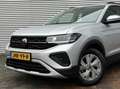Volkswagen T-Cross 1.0 TSI Editon Cruise Led Carplay Pdc 24 Eerste Ei Grijs - thumbnail 13