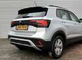 Volkswagen T-Cross 1.0 TSI Editon Cruise Led Carplay Pdc 24 Eerste Ei Grijs - thumbnail 17