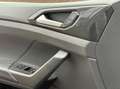 Volkswagen T-Cross 1.0 TSI Editon Cruise Led Carplay Pdc 24 Eerste Ei Grijs - thumbnail 15