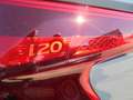 Hyundai i20 1.2 Trend Grau - thumbnail 7