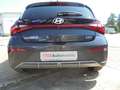 Hyundai i20 1.2 Trend Grau - thumbnail 9