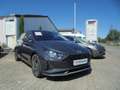 Hyundai i20 1.2 Trend Grau - thumbnail 3