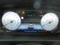 Hyundai i20 1.2 Trend Grau - thumbnail 12