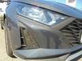 Hyundai i20 1.2 Trend Grau - thumbnail 4