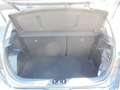 Hyundai i20 1.2 Trend Grau - thumbnail 10