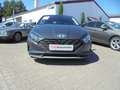 Hyundai i20 1.2 Trend Grau - thumbnail 2