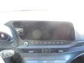 Hyundai i20 1.2 Trend Grau - thumbnail 14