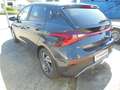 Hyundai i20 1.2 Trend Grau - thumbnail 8