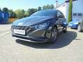 Hyundai i20 1.2 Trend Grau - thumbnail 1