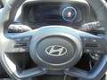 Hyundai i20 1.2 Trend Grau - thumbnail 15