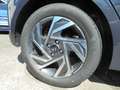 Hyundai i20 1.2 Trend Grau - thumbnail 6