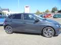 Hyundai i20 1.2 Trend Grau - thumbnail 5