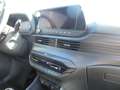 Hyundai i20 1.2 Trend Grau - thumbnail 18