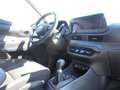 Hyundai i20 1.2 Trend Grau - thumbnail 17