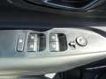 Hyundai i20 1.2 Trend Grau - thumbnail 16