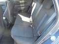 Hyundai i20 1.2 Trend Grau - thumbnail 11