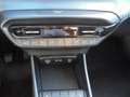 Hyundai i20 1.2 Trend Grau - thumbnail 13