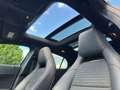 Mercedes-Benz GLA 250 AMG-Line *NIGHTPAKET*PANO*NAVI*LED* Noir - thumbnail 16