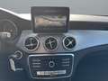 Mercedes-Benz GLA 250 AMG-Line *NIGHTPAKET*PANO*NAVI*LED* Nero - thumbnail 13