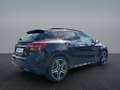 Mercedes-Benz GLA 250 AMG-Line *NIGHTPAKET*PANO*NAVI*LED* Nero - thumbnail 4