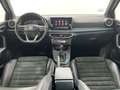 SEAT Arona 1.0 TSI S&S X-perience DSG7 115 Gris - thumbnail 4