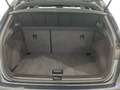 SEAT Arona 1.0 TSI S&S X-perience DSG7 115 Gris - thumbnail 7