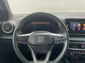 SEAT Arona 1.0 TSI S&S X-perience DSG7 115 Gris - thumbnail 14