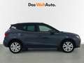 SEAT Arona 1.0 TSI S&S X-perience DSG7 115 Gris - thumbnail 3