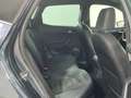 SEAT Arona 1.0 TSI S&S X-perience DSG7 115 Gris - thumbnail 6