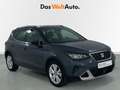 SEAT Arona 1.0 TSI S&S X-perience DSG7 115 Gris - thumbnail 1
