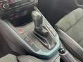 SEAT Arona 1.0 TSI S&S X-perience DSG7 115 Gris - thumbnail 19