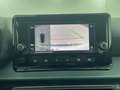 SEAT Arona 1.0 TSI S&S X-perience DSG7 115 Gris - thumbnail 20