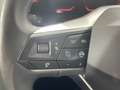 SEAT Arona 1.0 TSI S&S X-perience DSG7 115 Gris - thumbnail 9